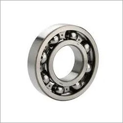 Industrial Bearing