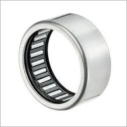 Industrial Bearing