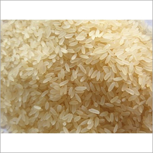 BPT Sella Rice