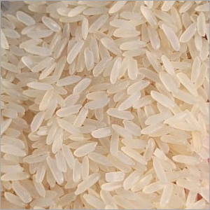 Pr11 White Sella Rice
