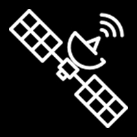 L2 Multicast Service