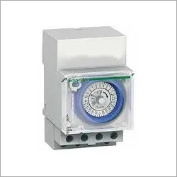 Electric Timer Switch