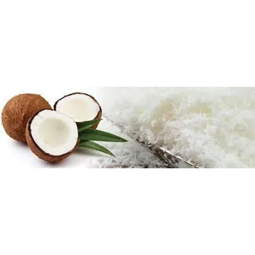 Coconut Powder Making Machine