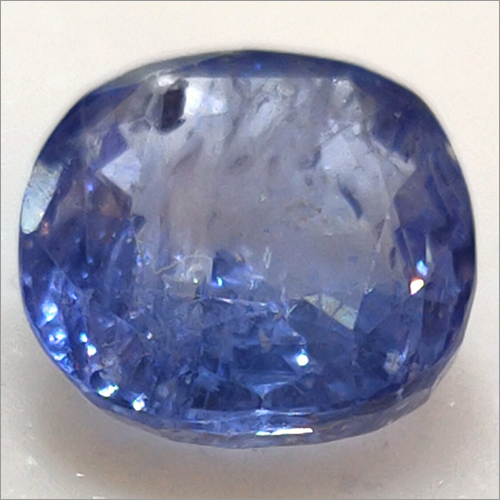 Gems Stone