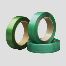 Polyester Pet Strapping Roll