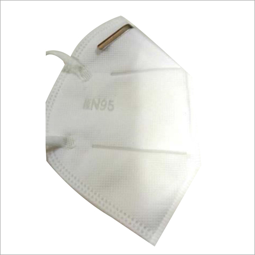 KN95 Face Mask