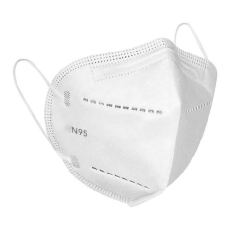 N95 Face Mask