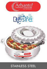SS DESIRE Hot Pot 2000ML