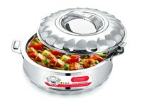 SS DESIRE Hot Pot 2000ML