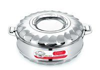 SS DESIRE Hot Pot 2000ML