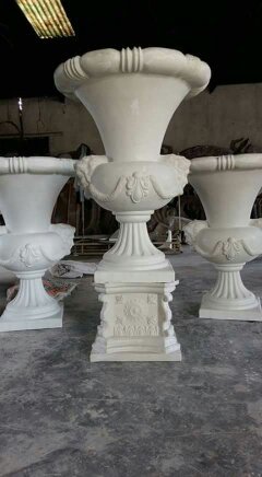 Outdoor Planter