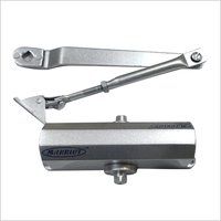 Overhead Hydraulic Door Closer