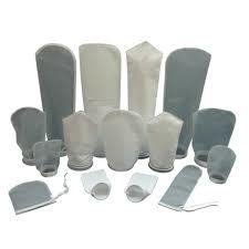 Filter Bags