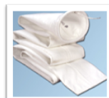 Filter Bags