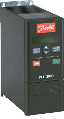 Danfass Vlt 2800