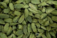 Green Cardamom new stock for sale