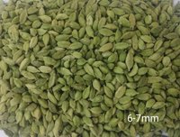 Green Cardamom new stock for sale