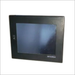 A950GOT-LBD Mitsubishi