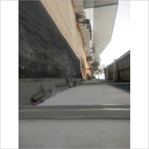 VDF Flooring Services