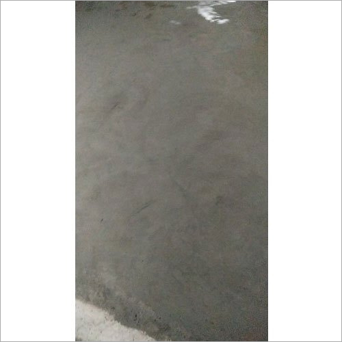 Ips Flooring Services