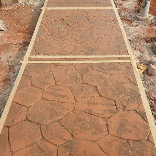 Concrete Slab Cutting Services