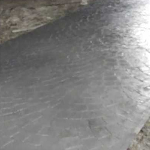 Vdf Flooring Services
