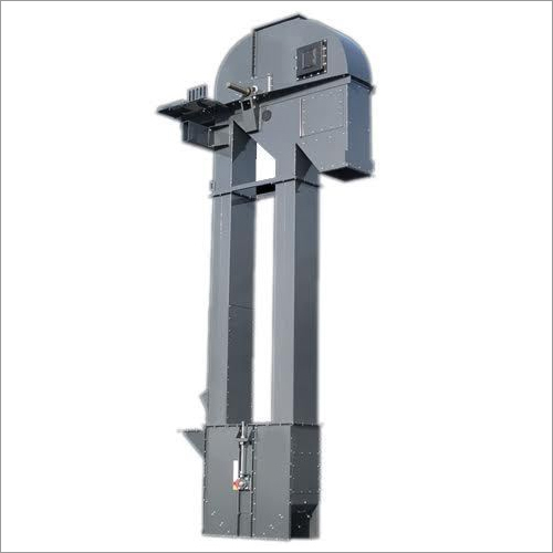 Bucket Elevator Parts Manufacturers, Suppliers & Dealers