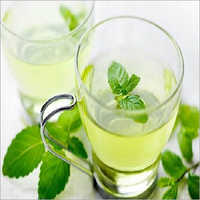Mint Terpene Oil