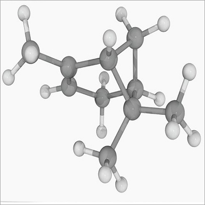 Alpha Pinene Oil