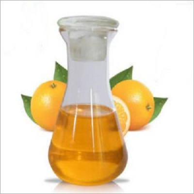 Limonene Oil
