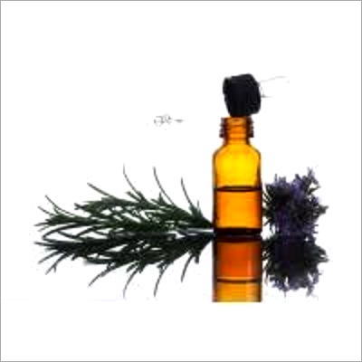 L-Limonene Oil