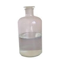 2-Fluorobenzonitrile 98% - Application: Organic Synthesis