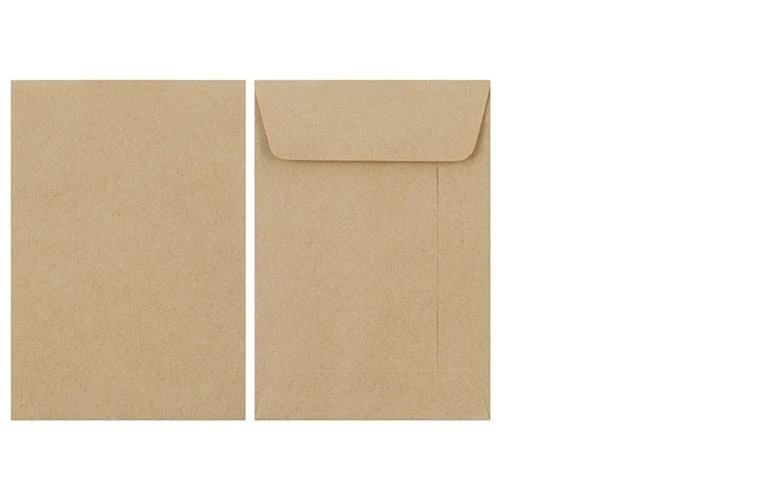office envelopes