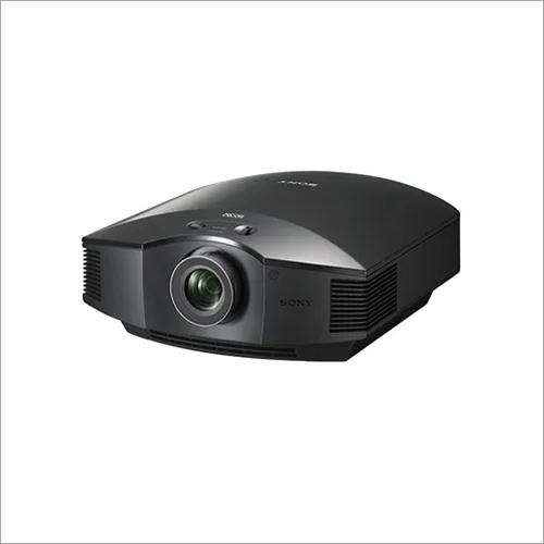 Sony VPL HW45ES Projector