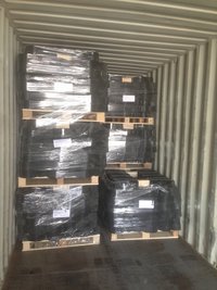 High Intensity HDPE Geocell (Smooth and Textured Perforated and no Perforated)
