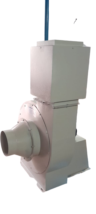 Dust Collector Centrifugal Blower
