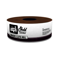 AIPL Gold Cloth Roll CC44J