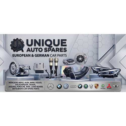 Mercedes Ml350 Front Airmatic Balloon - Ml350 Air Suspension Spring - Color: Black