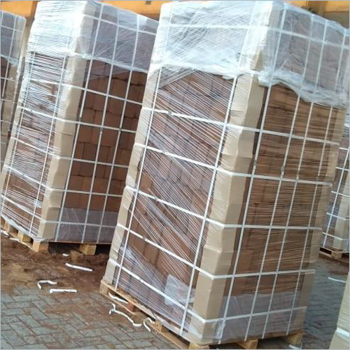 Coir Pith- CocoPeat Block