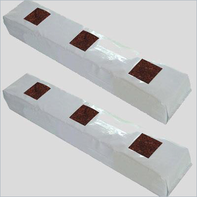 Coco Peat Grow Bags