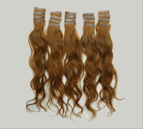Tape - 10 Hair Extensions