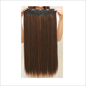 Clip Ins
