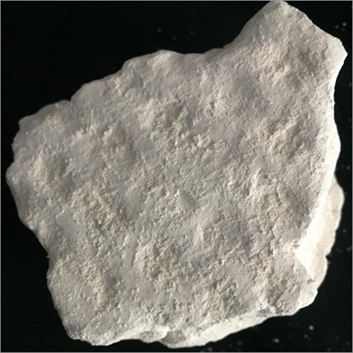 High Whiteness of 920 0 950 China Clay for Glaze