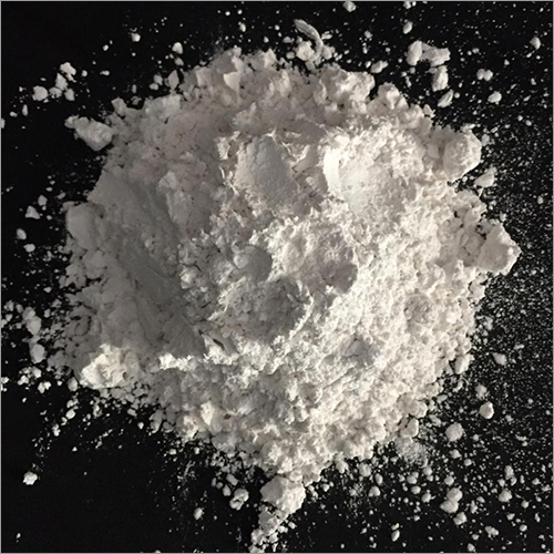A 3 B Grade Quartz Powder