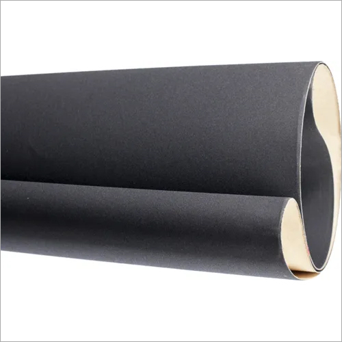 AIPL GOLD SILICON CARBIDE WIDE BELTS