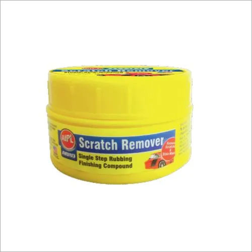 AIPL ABRO SCRATCH REMOVER