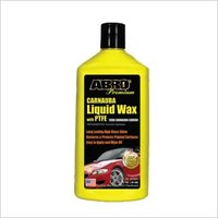 Automotive Appearance Products