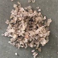 Quartz Sand