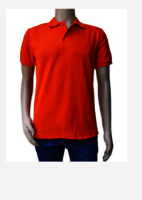 Hosiery t-shirts