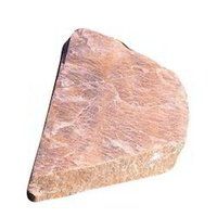 potash feldspar